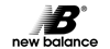 Logo new balance.png